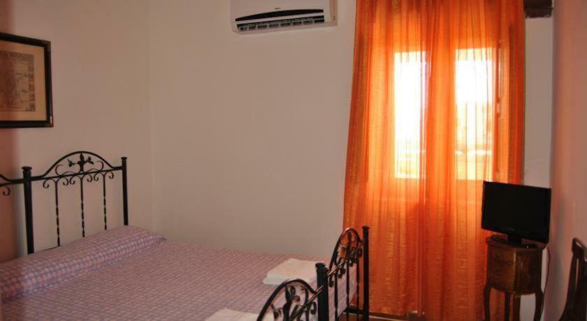 Holiday Home Villa Romana Realmonte Exterior photo